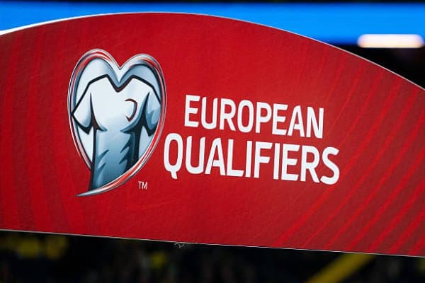 УЕФА Жаҳон ва Европа чемпионатлари саралаш форматини ўзгартириши мумкин
