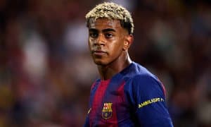 Ибрагимовичнинг фикрича, "Олтин тўп" Ямалга берилиши керак эди