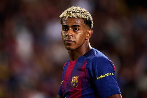 Ибрагимовичнинг фикрича, "Олтин тўп" Ямалга берилиши керак эди