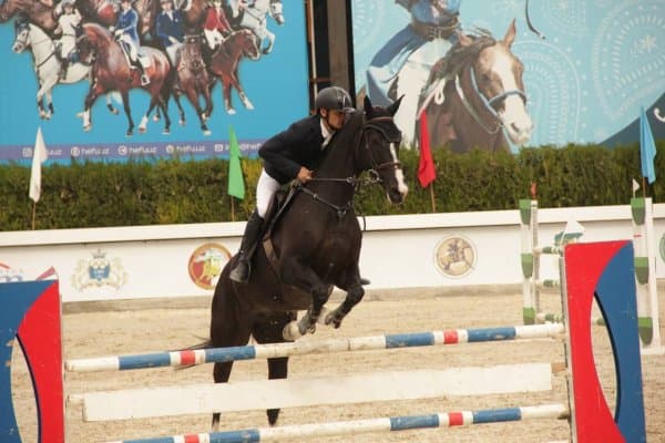 Ўзбекистон кубоги якунланди