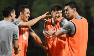 Ўзбекистонга қарши саф тортадиган Уругвай нимаси билан кучли?