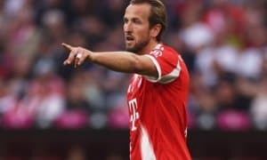 Тинимсиз гол ураётган Ҳарри Кейнга Англиядан янги жамоа топилди