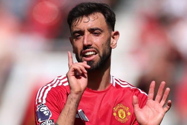 Манчестерликлар қўшимча 10 миллион фунт ишлаб олади