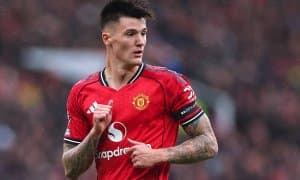 Беньямин Шешко – ёзда амалга оширилган энг омадсиз трансфер деб топилди