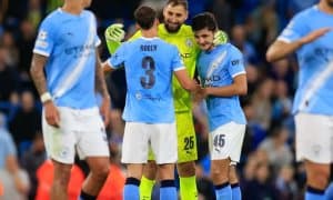 Футбол агентлари АПЛда амалга оширилган энг зўр трансферни аниқлашди