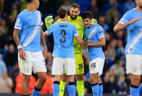 Футбол агентлари АПЛда амалга оширилган энг зўр трансферни аниқлашди