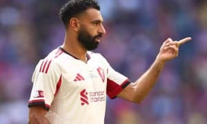 Салоҳ, ўрнингга шу тўпурар келади