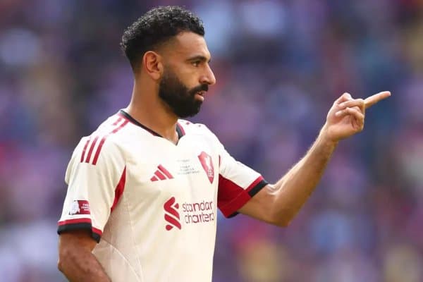 Салоҳ, ўрнингга шу тўпурар келади