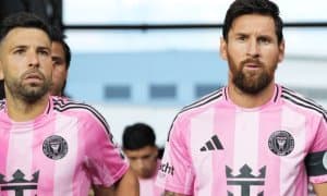 “Барса”дан келган юлдуз ўрнини “Реал” тарбиялаган футболчи эгаллайди