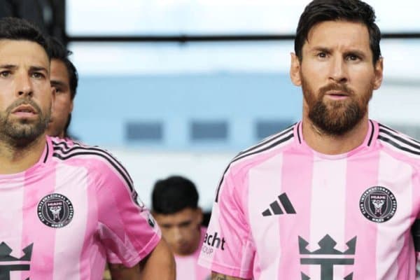 “Барса”дан келган юлдуз ўрнини “Реал” тарбиялаган футболчи эгаллайди