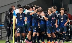 Ўртоқлик учрашуви. Жанубий Кореяни йирик ҳисобда ютган Бразилия Японияга мағлуб бўлди 