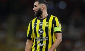 Бенземага Туркиянинг гранд клуби жиддий қизиқиш билдириб, музокараларни бошлашга тайёр!