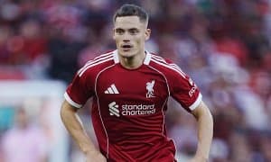 АПЛда энг ёмон ёзги трансферлар ўнталиги аниқланди