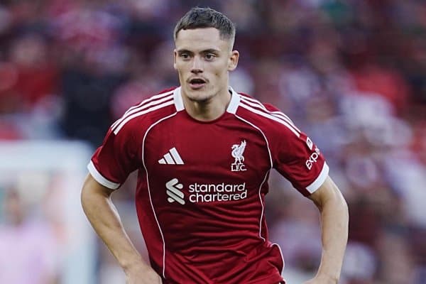 АПЛда энг ёмон ёзги трансферлар ўнталиги аниқланди