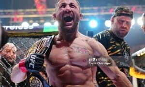 Мераб Двалишвили: "Пётр Ян хавфли рақиб, лекин мен уни енгишимга ишонаман"