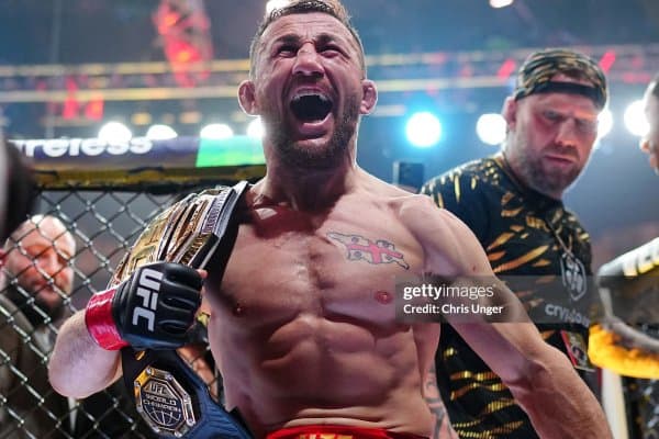 Мераб Двалишвили: "Пётр Ян хавфли рақиб, лекин мен уни енгишимга ишонаман"