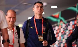 ЖЧ саралаши. Португалия, Испания, Италия, Туркия ва Англия иштирокидаги тўқнашувлар учун таркиблар маълум 