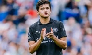 Тезкор: Ҳусанов қачон сафга қайтиши маълум бўлди!