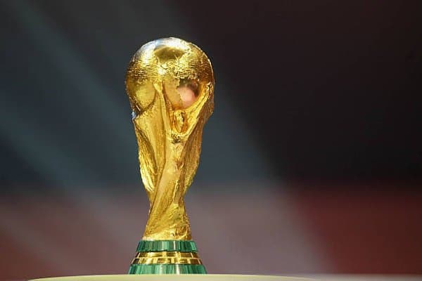 Ўзбек клублари ўз тарихида илк бор ФИФАдан компенсация олади