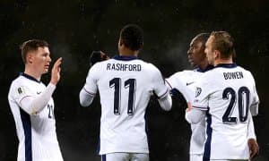 Рой Кин: "Рэшфорд МЮдаги муаммоларнинг бир қисми бўлган"