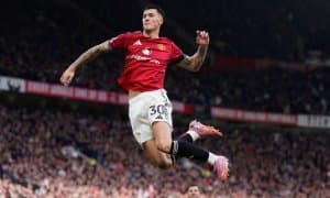 АПЛнинг энг расво трансфери аниқланди