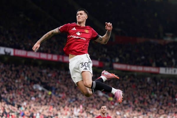 АПЛнинг энг расво трансфери аниқланди