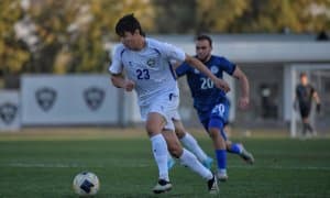 Ўзбек футболчиларига уч кунда икки марта ютқазган терма жамоа мураббийи истеъфога чиқди