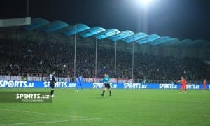 ФИФА кунларидан сўнг Суперлига яна қайтмоқда ёхуд пешқадам номи ўзгарадими?