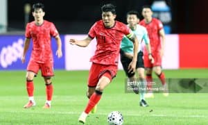 "Бавария" ҳимоячисига "Милан" ва "Ювентус" қизиқиш билдирмоқда