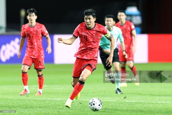 "Бавария" ҳимоячисига "Милан" ва "Ювентус" қизиқиш билдирмоқда