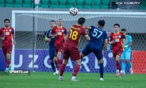 Суперлига. 25-турни ўтказиб юборадиганлар эълон қилинди