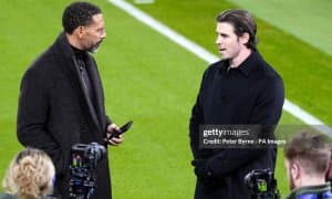 Бэйл банкрот бўлишдан қўрқишини айтди