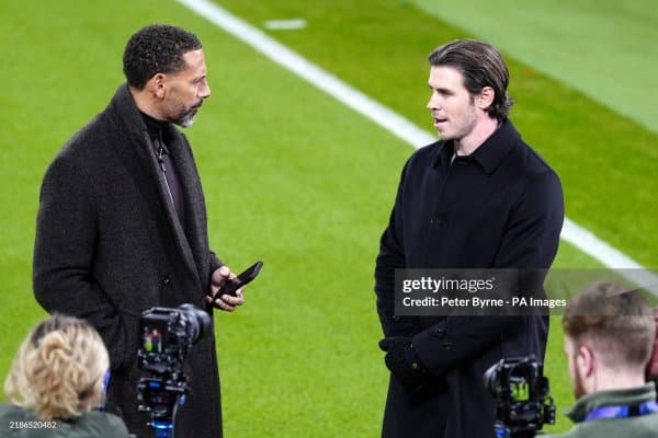 Бэйл банкрот бўлишдан қўрқишини айтди