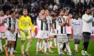  “Барселона” ва “Бавария” эркин агентга айланиш арафасида турган ҳужумчи учун курашмоқда