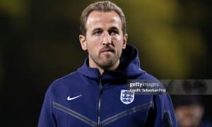 "Тоттенхэм" ўзининг собиқ футболчисини ортга қайтармоқчи