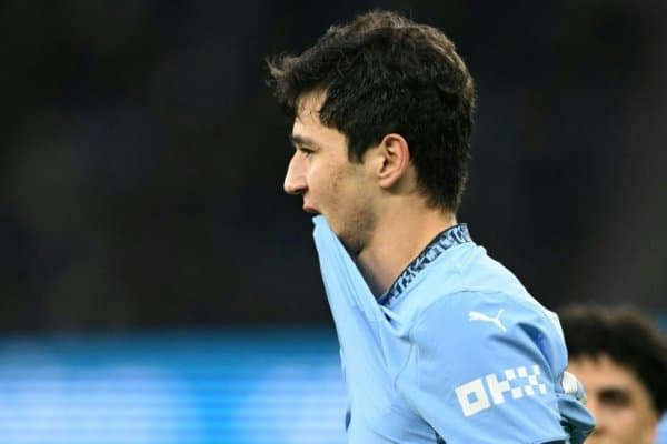 Ҳусанов ҳақида хунук хабар