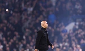 Слот: "МЮ билан ўйин бутун дунё томоша қиладиган баҳс бўлади"