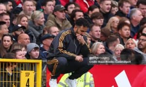 Дам олиш кунлари кўришингиз шарт бўлган топ-3 учрашув!