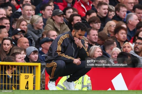 Дам олиш кунлари кўришингиз шарт бўлган топ-3 учрашув!