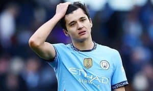 Ҳусановнинг аҳволи ҳақида сўнгги маълумот