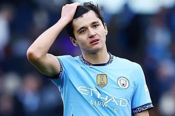 Ҳусановнинг аҳволи ҳақида сўнгги маълумот