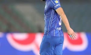 "Ашурматовнинг майдонга қайтгани "Истиқлол" мухлисларининг қалбига тинчлик ва ишончни қайтарди" - Эронда легионеримиз ҳақида яхши гаплар бўляпти