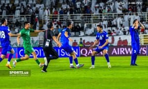 Мундиал дебютантлари иштирокидаги ўйинлар зерикарли бўлади?! Каррагерга эътирозларимиз бор (2-қисм)