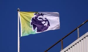 АПЛнинг энг нархи кўтарилган ва тушган футболчиларининг Топ-10 талиги билан танишинг