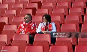 Бундеслига. "Майнц" - "Байер": Асосий таркиблар маълум