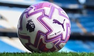 АПЛ. "Манчестер Сити", "Ньюкасл" ва бошқа клублар иштирокидаги учрашувлар учун асосий таркиблар маълум