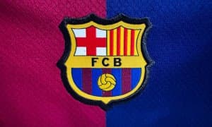 "Барселона" "Камп Ноу"га қайтишни кечиктиради