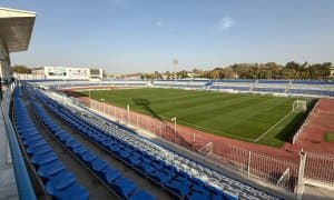 Суперлига. "Динамо" - "Бухоро": Асосий таркиблар эълон қилинди