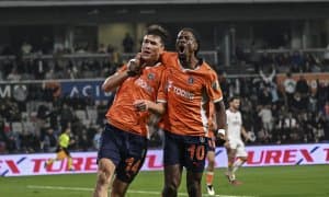 Шома гол уряпти, лекин аҳвол чатоқ!