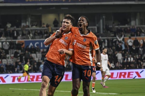 Шома гол уряпти, лекин аҳвол чатоқ!